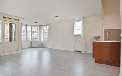 Appartement te koop: Torenstraat 145, 'S-Gravenhage