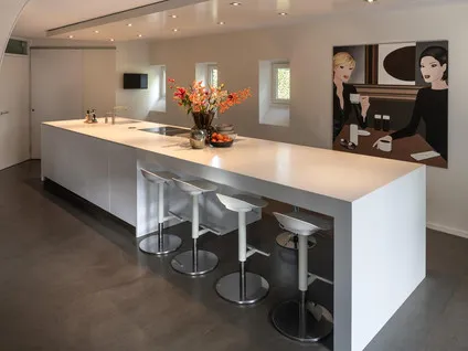 Twee-onder-één-kap te koop: Torenstraat 34, Heilige Stok - Kerkstraat Heeswijk-Dinther