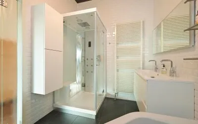 Appartement te koop: Torenstraat 7B, 'S-Gravenhage
