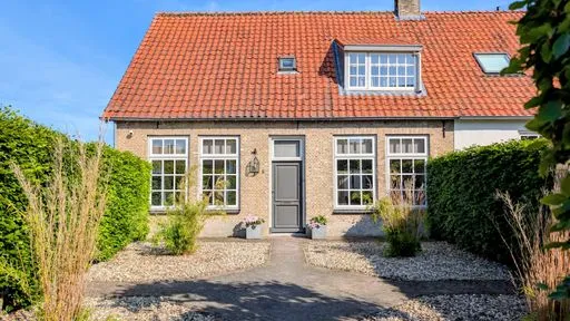 Woning te koop: Torenstraat, Herpt Herpt