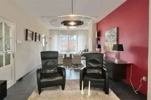 Woning te huur: Torenstraat, Bleijenhoek Dordrecht