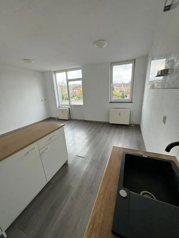 Woning te huur: Torenstraat, Eygelshoven-Kom Eygelshoven