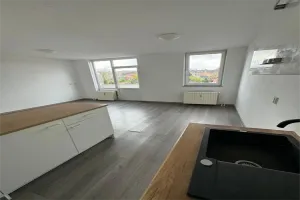 Home for rent: Torenstraat, Eygelshoven-Kom Eygelshoven