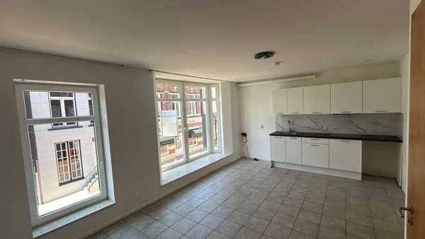 Home for rent: Torenstraat, Winschoten-Centrum Winschoten