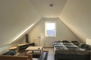 Woning te huur: Torenstraat, Winschoten-Centrum Winschoten