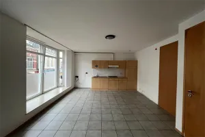 Woning te huur: Torenstraat, Winschoten-Centrum Winschoten