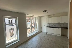 Woning te huur: Torenstraat, Winschoten-Centrum Winschoten