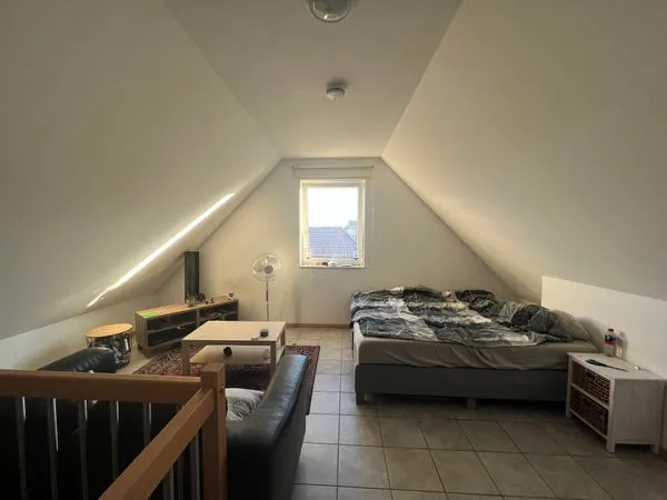 Kamer te huur: Torenstraat, Winschoten-Centrum Winschoten