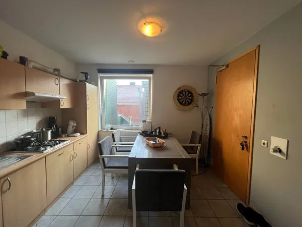 Woning te huur: Torenstraat, Winschoten