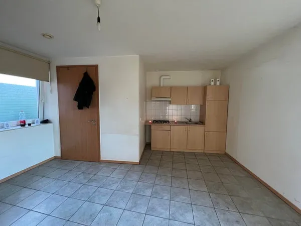 Woning te huur: Torenstraat, Winschoten-Centrum Winschoten