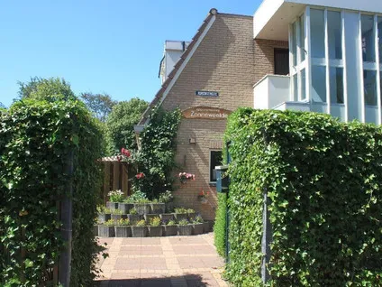Appartement te koop: Torenstreek 19, Schiermonnikoog Schiermonnikoog
