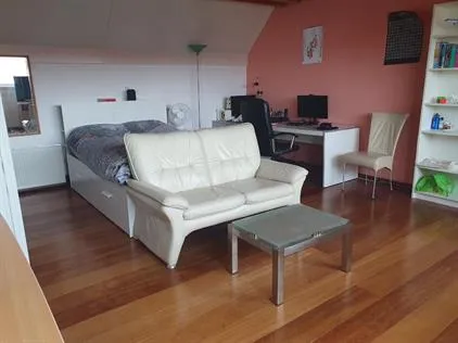 Kamer te huur: Torenvalklaan, Morgenweide 'S-Gravenhage