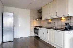 Woning te huur: Torenwacht, Leyhof Leiderdorp