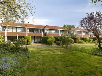 Woning te koop: Torenweg 38-0044, Nieuw-Haamstede Burgh-Haamstede