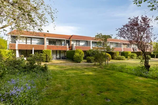 Woning te koop: Torenweg 38, Nieuw-Haamstede Burgh-Haamstede