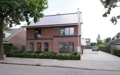Appartement te huur: Torenzicht 23F, Eemnes-Dorp Eemnes