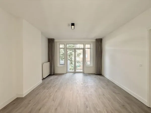 Woning te huur: Torresstraat, Jan Maijenbuurt Amsterdam