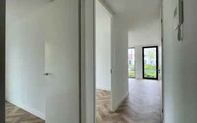 Appartement te huur: Toscane 5, Geleen-Noord Geleen