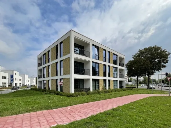 Woning te huur: Toscane, Geleen