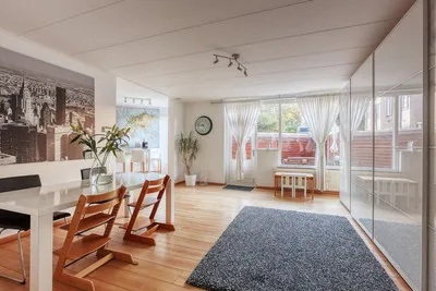Terraced house for rent: Toscaninistraat 142, Nieuw Waldeck 'S-Gravenhage