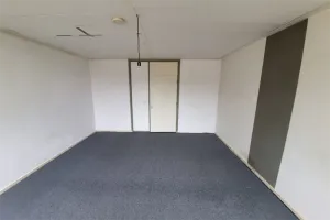 Kamer te huur: Tourniairestraat, Louis Crispijnbuurt Amsterdam