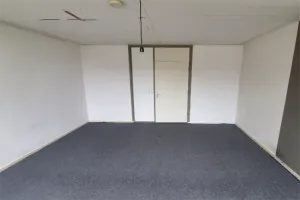 Kamer te huur: Tourniairestraat, Louis Crispijnbuurt Amsterdam