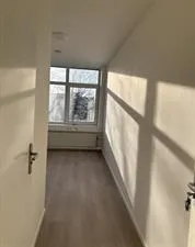 Room for rent: Tourniairestraat, Louis Crispijnbuurt Amsterdam