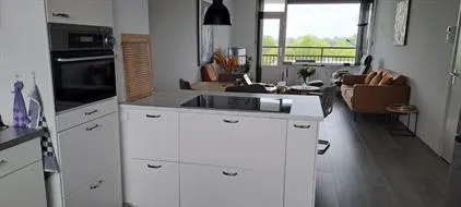 Kamer te huur: Tournoysveld, Schilderskwartier Woerden