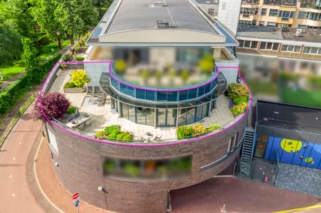 Appartement te koop: Touwslagersbaan 77, Centrum Wijchen