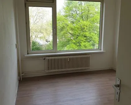 Kamer te huur: Touwslagersdreef, Belfort Maastricht