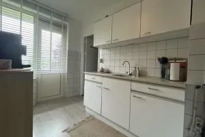 Woning te huur: Touwslagersdreef, Belfort Maastricht