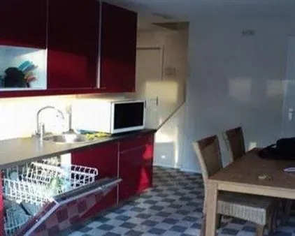 Room for rent: Traaij, Driebergen-Centrum Driebergen-Rijsenburg