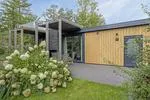 Vrijstaande woning te koop: Traasweg 5M24, Markelo