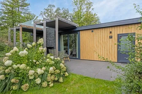 Vrijstaande woning te koop: Traasweg 5M24, Verspreide huizen Markelo Markelo