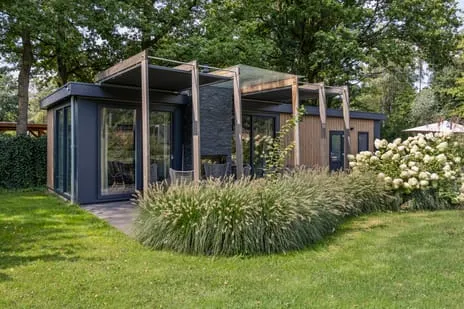 Vrijstaande woning te koop: Traasweg 5M25, Verspreide huizen Markelo Markelo
