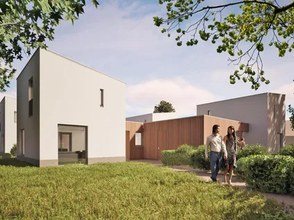Woning te koop: Tramstraat 31TE-GROENLO, Papendijk Groenlo