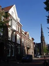 Room for rent: Tramstraat, Binnenstad Eindhoven