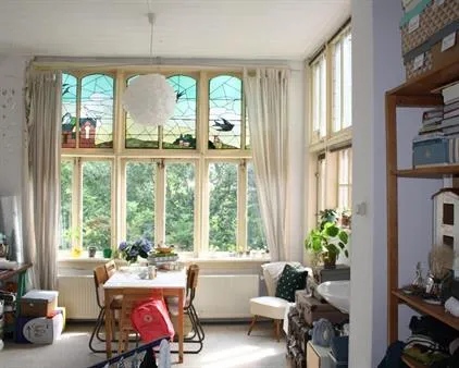 Kamer te huur: Tramstraat, Binnenstad Eindhoven