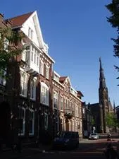 Room for rent: Tramstraat, Binnenstad Eindhoven