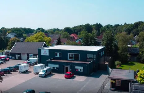 Vrijstaande woning te koop: Transportweg 41, Veendam-Oude Ae Veendam