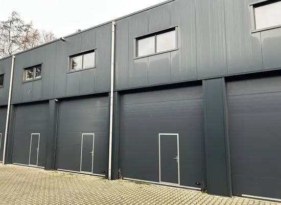 Woning te huur: Transportweg 61, Veendam-Middenweg en omgeving Veendam