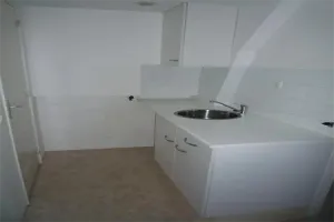 Woning te huur: Transvaalstraat, Afrikaanderwijk Rotterdam