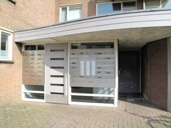 Studio te huur: Trappendaal 22A, De Heeg Maastricht