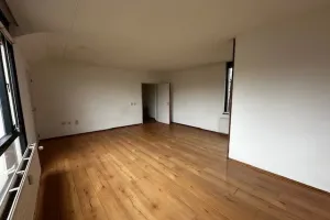 Woning te huur: Trappendaal, Maastricht
