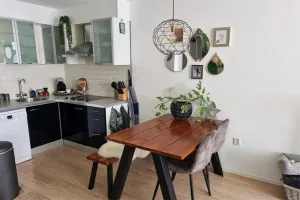 Woning te huur: Trappendaal, De Heeg Maastricht