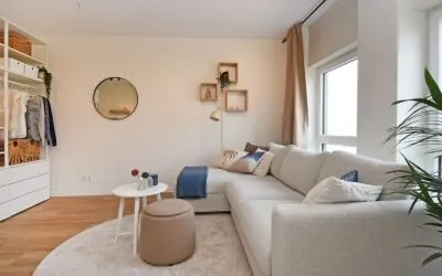 Appartement te koop: Treilerweg 76L, 'S-Gravenhage