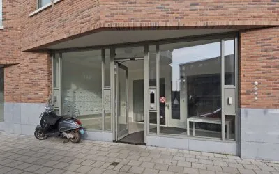 Appartement te koop: Treilerweg 78N, 'S-Gravenhage