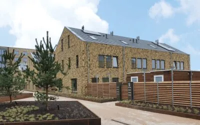 Tussenwoning te huur: Treurenburgstraat 251, Villapark Eindhoven