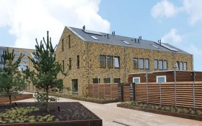 Tussenwoning te huur: Treurenburgstraat 297, Villapark Eindhoven