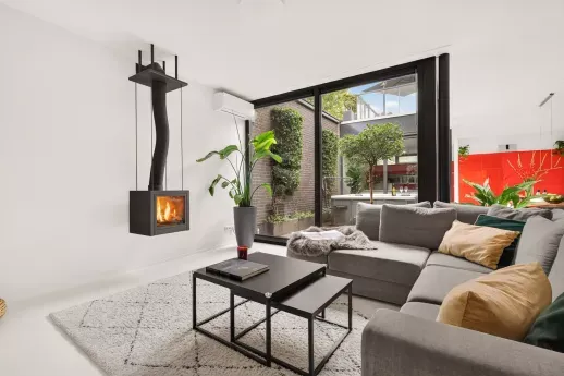 Hoekwoning te koop: Treurenburgstraat 39, Eindhoven